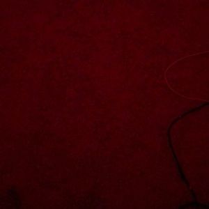 Meet your Posher, Mohamed